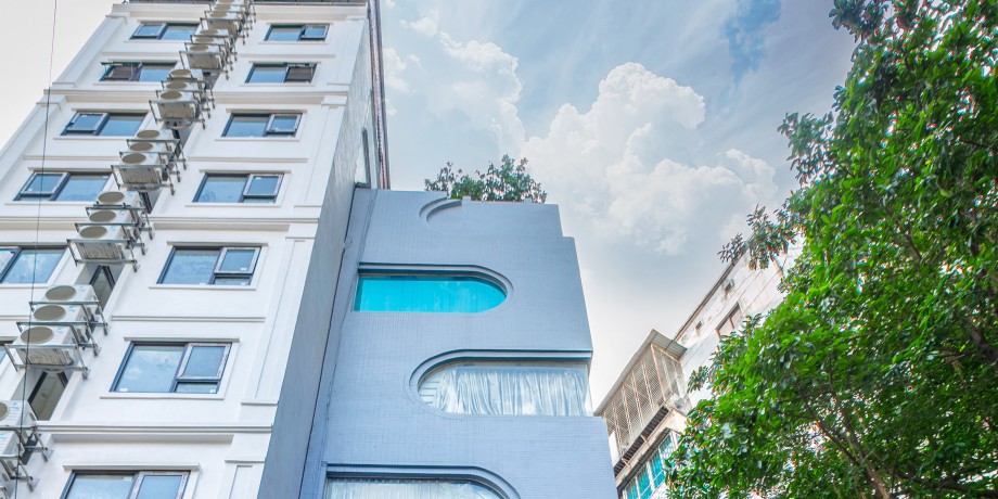 63phuongliet (2).jpg